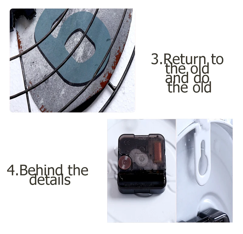 5(