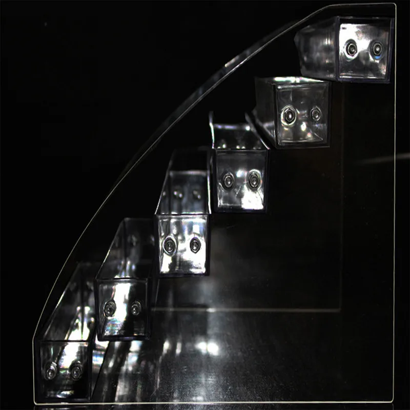 B425-1-1-3