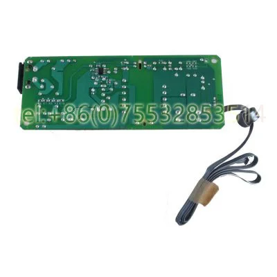 

Photo R270/R280/R290/P50/T50 плата питания-84439990