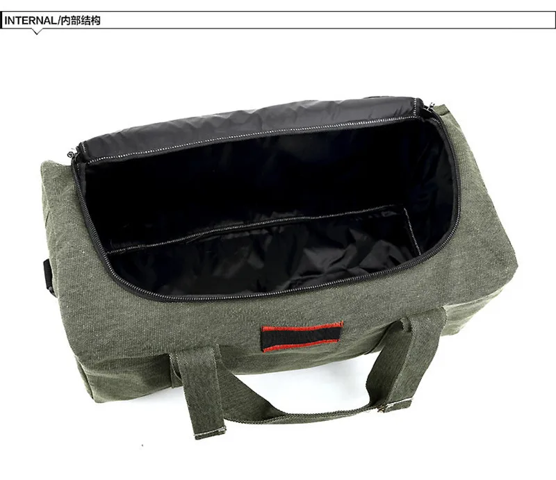 2098213337_726640454