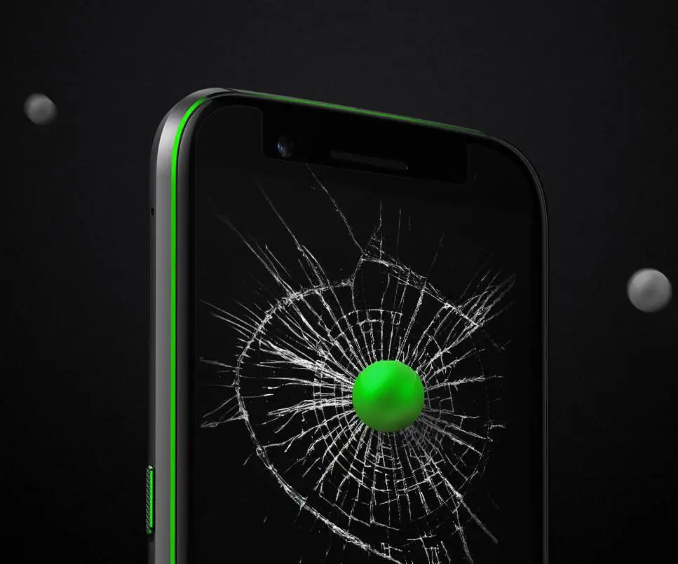 Xiaomi черный экран часами. хуавей мэджик 2 часы. Xiaomi черный экран часами. Xiaomi черный экран часами. смарт часы амазфит gts 2 е 2021.