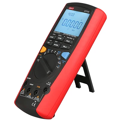 UT71E (2)