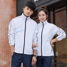 tracksuits for couples mens sport suits jogging men set clothing for couples unisex sweatsuits joggers sportswear women outfit