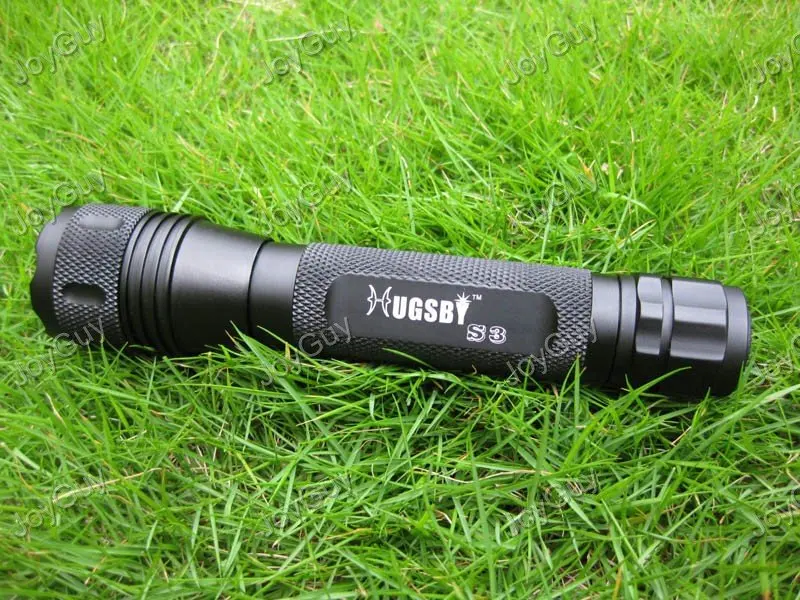 HugsbyS39V10WTacticalXenonBulb1modeOnoffLampAluminiumFlashlightTorch.jpg