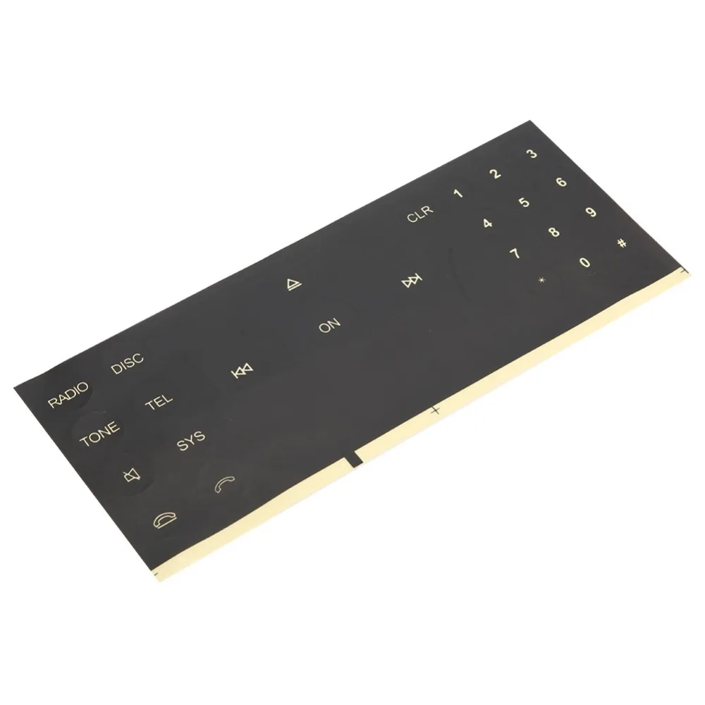 QC21128-2