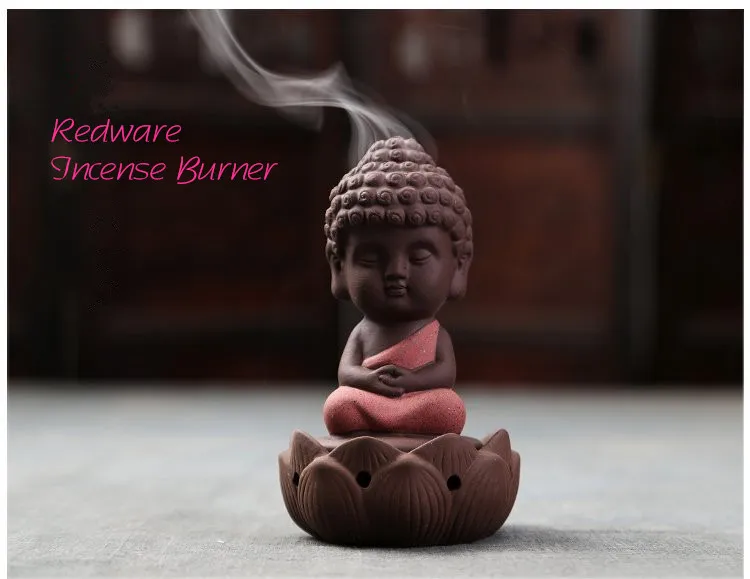 monk 4