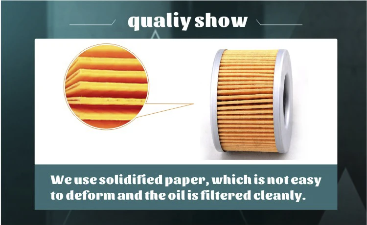 hf111 oil filter 9