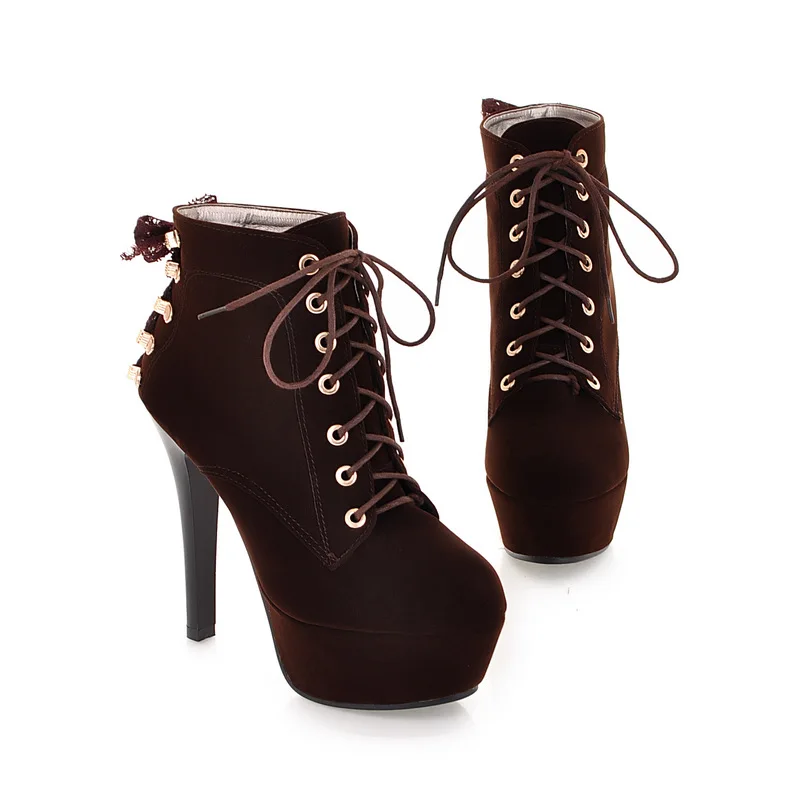 ankle boots for women (5)