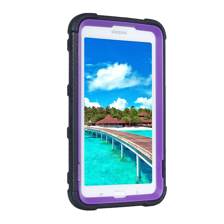t110 case (5)