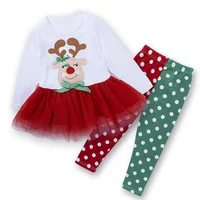 Christmas-Baby-Outfits-Newborn-Infant-Kid-Girls-Cartoon-Deer-Christmas-Print-Tutu-Skirt-Dress-Polka-Dot.jpg_200x200
