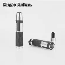 Колпачки Руля Мотоцикла и рукоятки CNC 22 мм для CBR300R/CB300F/CB500X/CBR500/CB500F/CBF650/NC700/NC750S