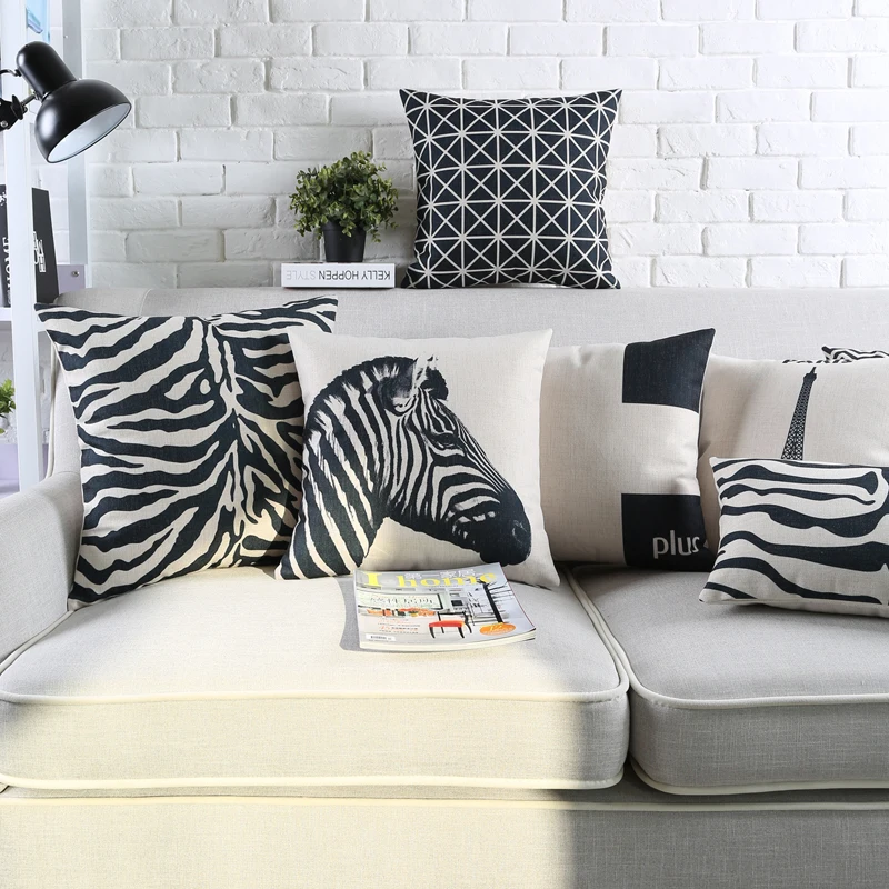 Schlafzimmer Zebra – vitaplaza.info Schlafzimmer Zebra – vitaplaza.info
