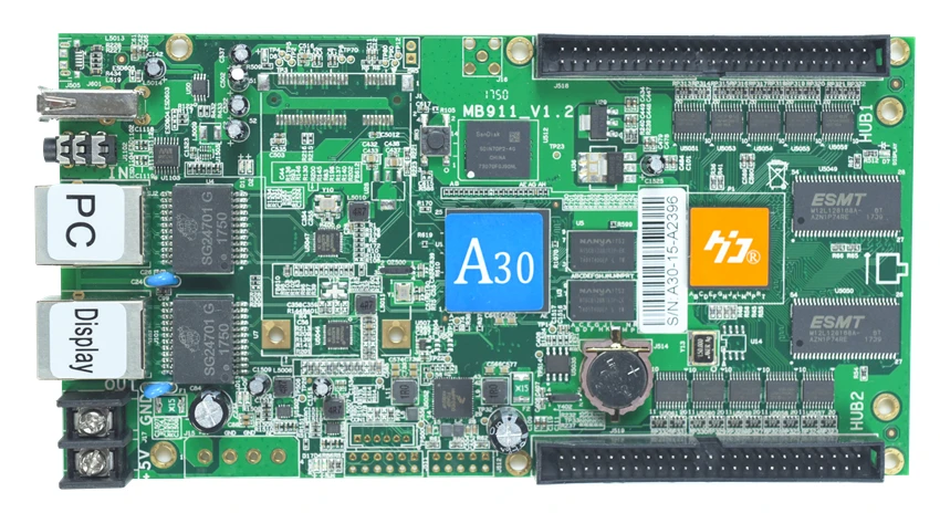 A30 (2)