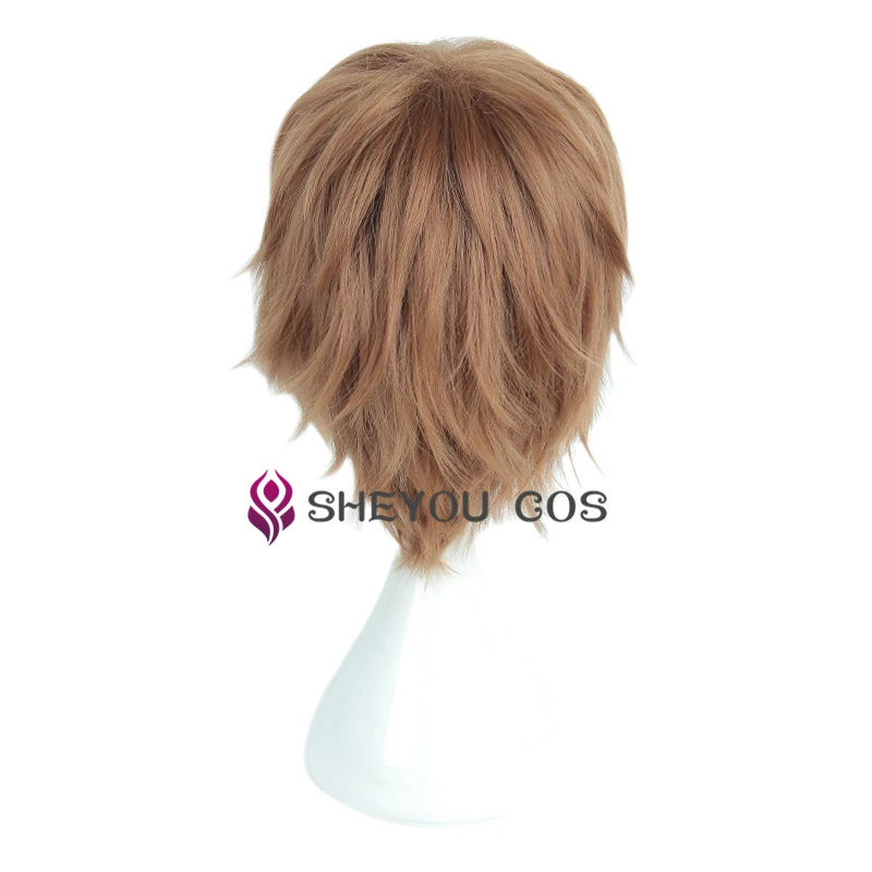 4570742135_357414985