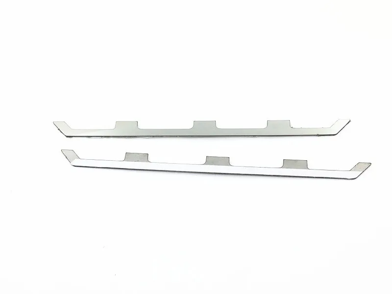 TRX-4--X1 (1)