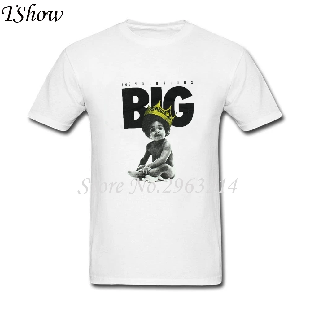 notorious big baby clothes