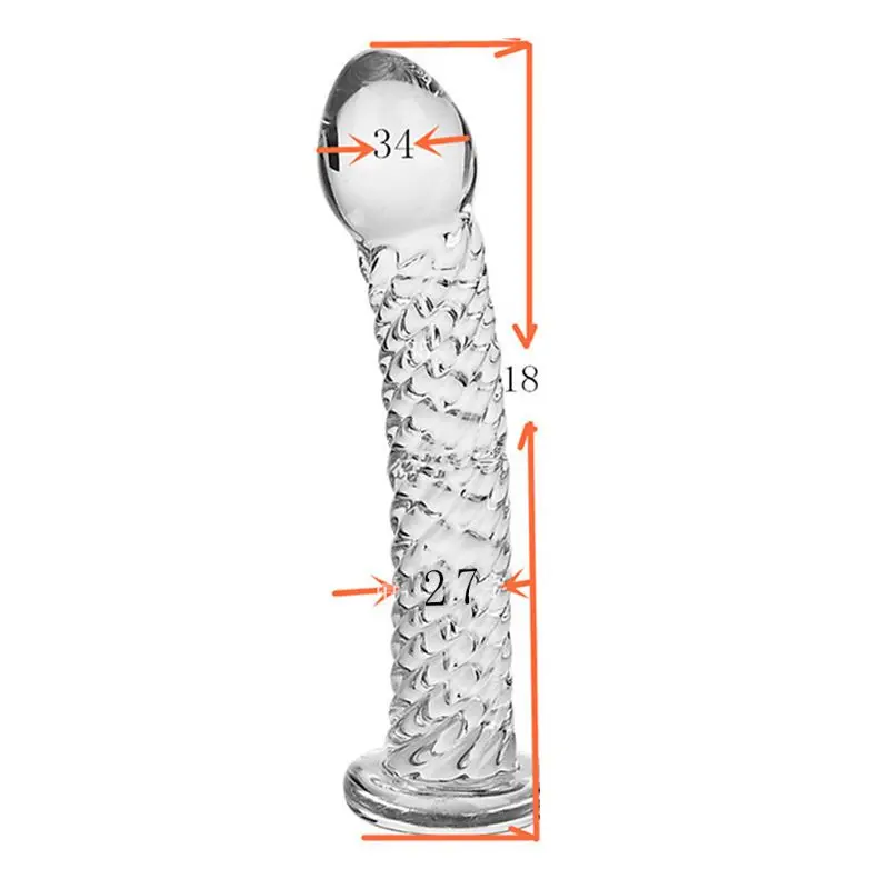 Sex-deldo-toys-for-women-Glass-Dildo-Female-Masturbating-Vaginal-Massage-Toys-Anal-Plug-Adult-Sex (4)