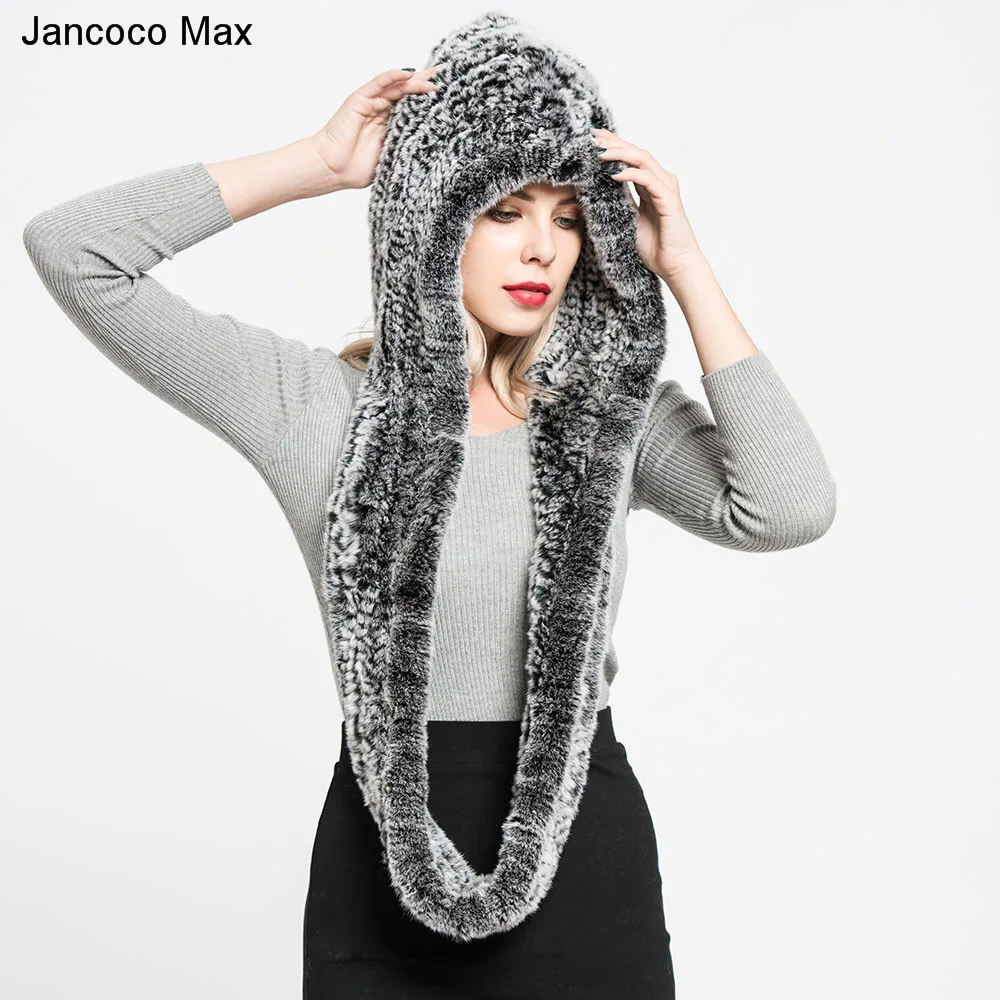 Ma-0001.RAW11680