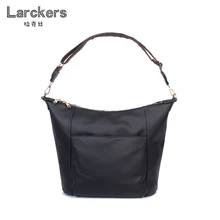 Женская сумка из искусственной кожи с одним ремнем, сумка на плечо, сумка-хобо в форме лоскутной ручки, женские дизайнерские сумки через плечо, высокое качество