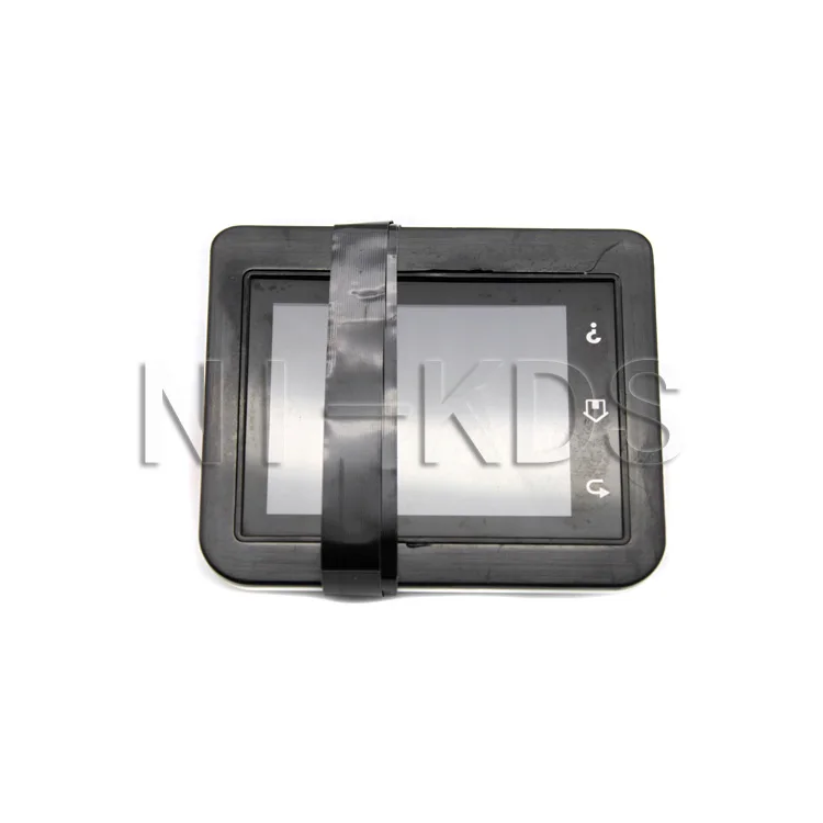

CF388-60113 for HP 452 M452DW Control Panel Printer Parts