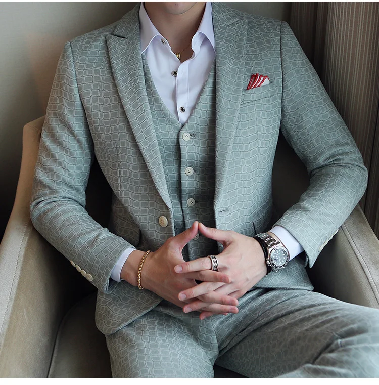 1-15