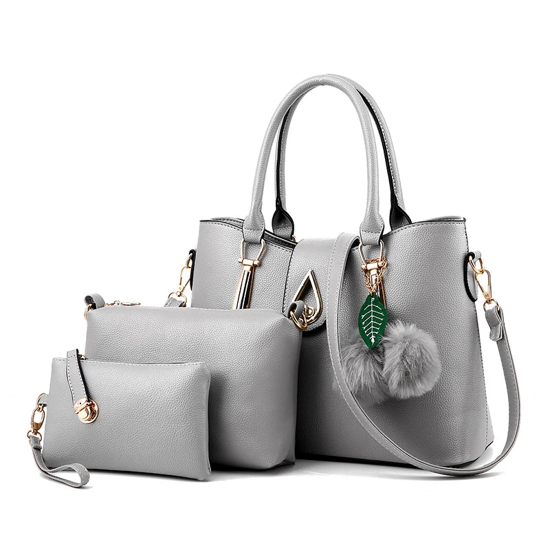 Shoulder Bags Women Bag Female Women Messenger Bags Crossbody Bags Handbags Women Famous Brands Sac A