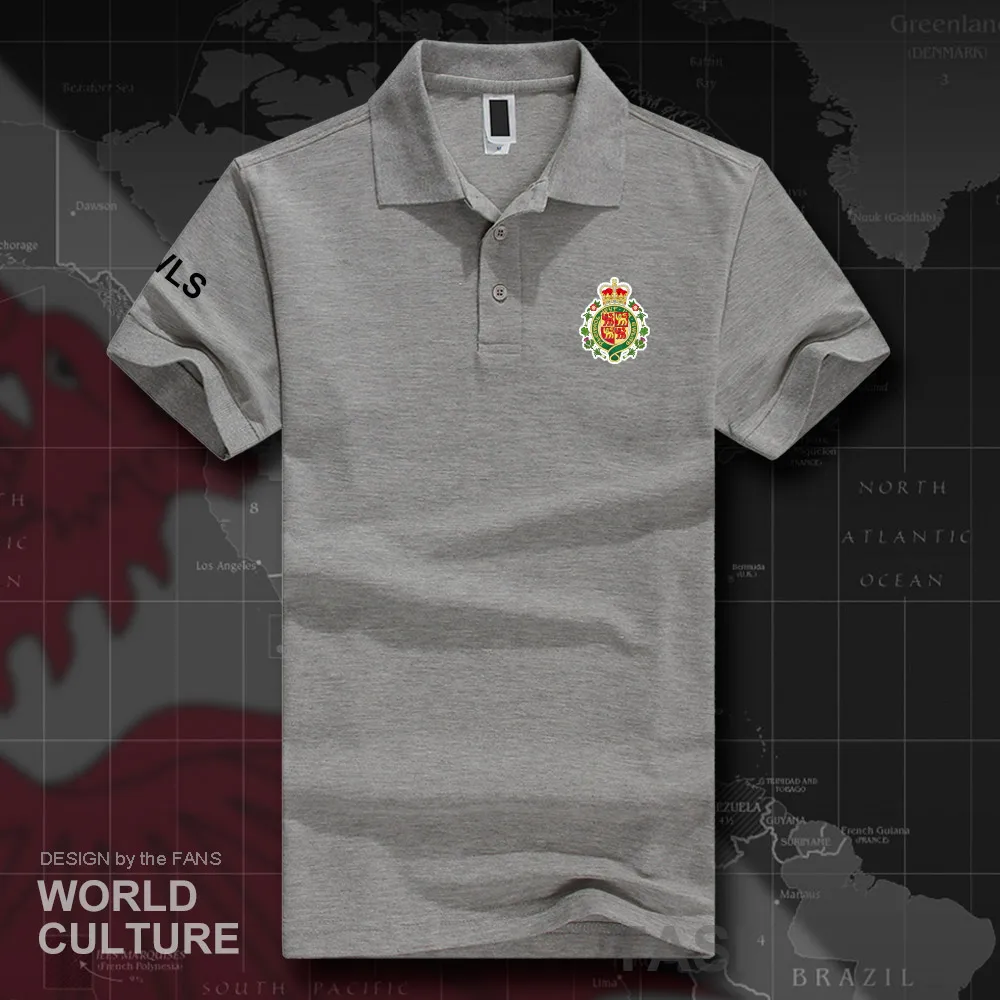 HNat_Wales20_O01gray