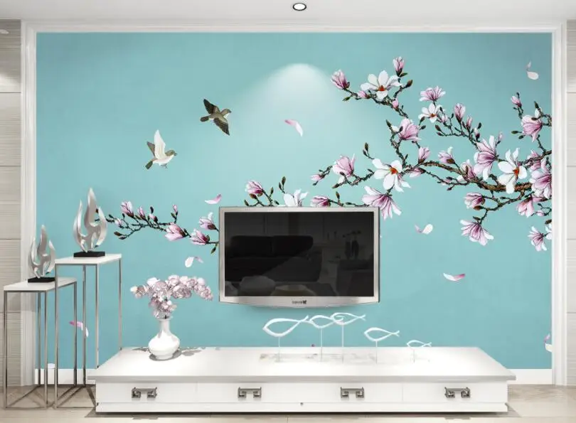 QQ20180515230056