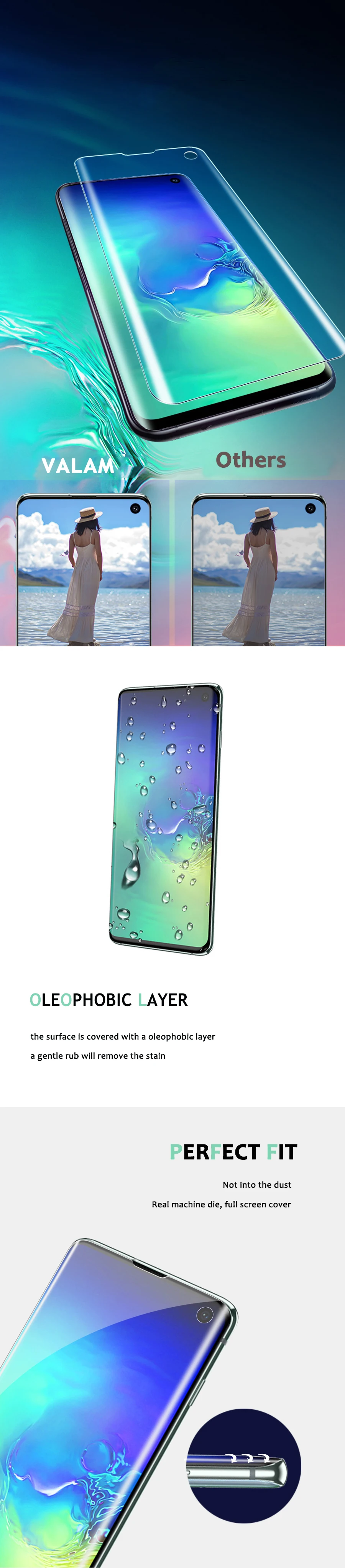 HTB1TljcSbrpK1RjSZTEq6AWAVXa5