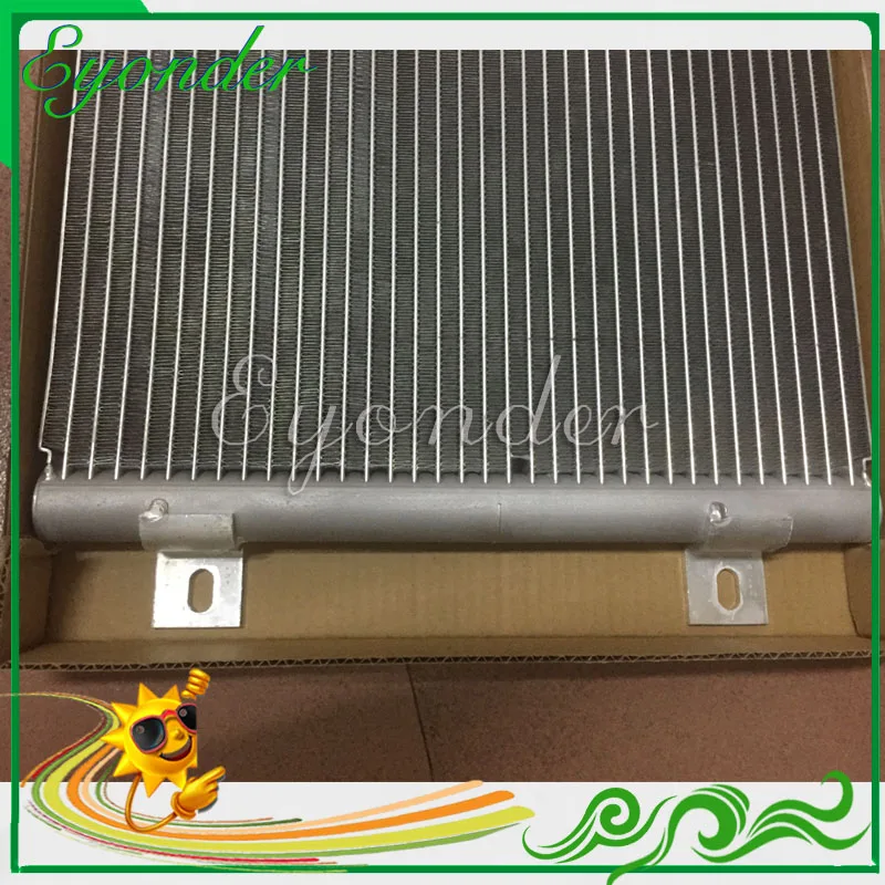 EYDCTR1004 2