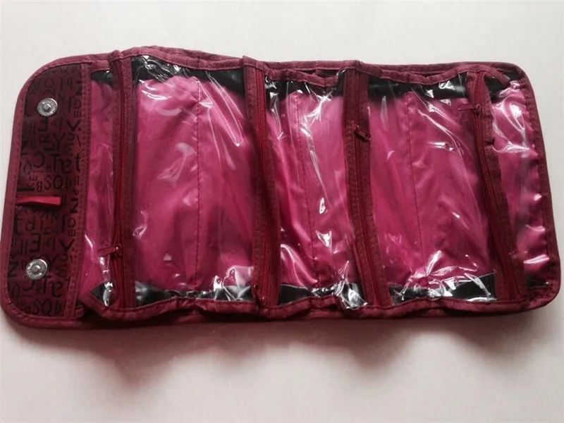 HTB1soZgLVXXXXc5XXXXq6xXFXXXZ