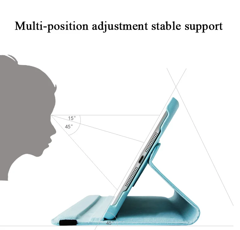 tablet computer docks & stands with vehicle mount PU Leather Case Cover For Samsung Galaxy Tab Note Pro 12.2 SM P900 P901 P905 12.2" 360 Rotating Bracket Flip Stand Case Glass pen touch screen android