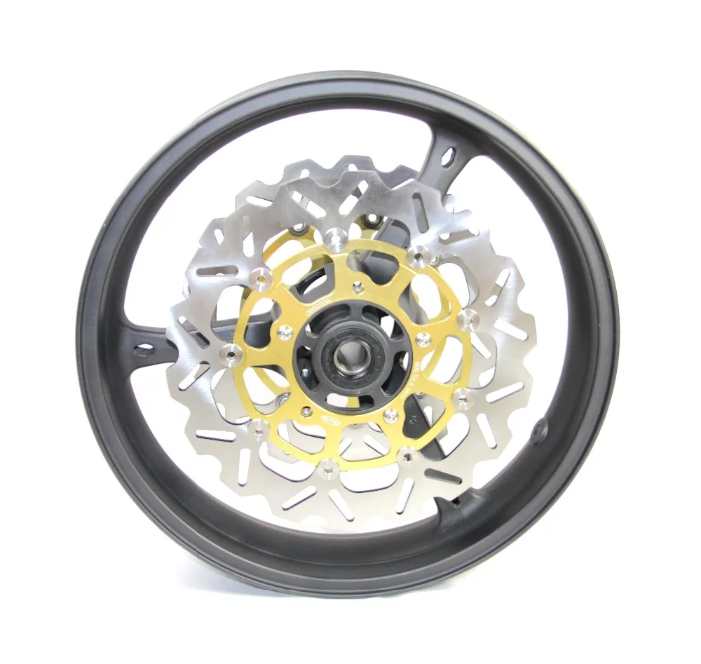 RimGSXR600055