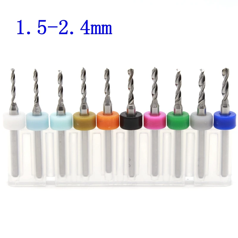 HTB1Sfp8RXXXXXabaXXXq6xXFXXXL_