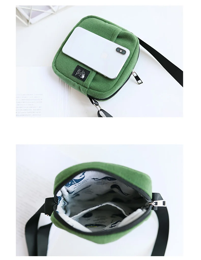 MINI BAG (6)