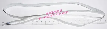 

New Original Kyocera 302KK46250 FFC PANEL LEFT for:TASKalfa 180 220