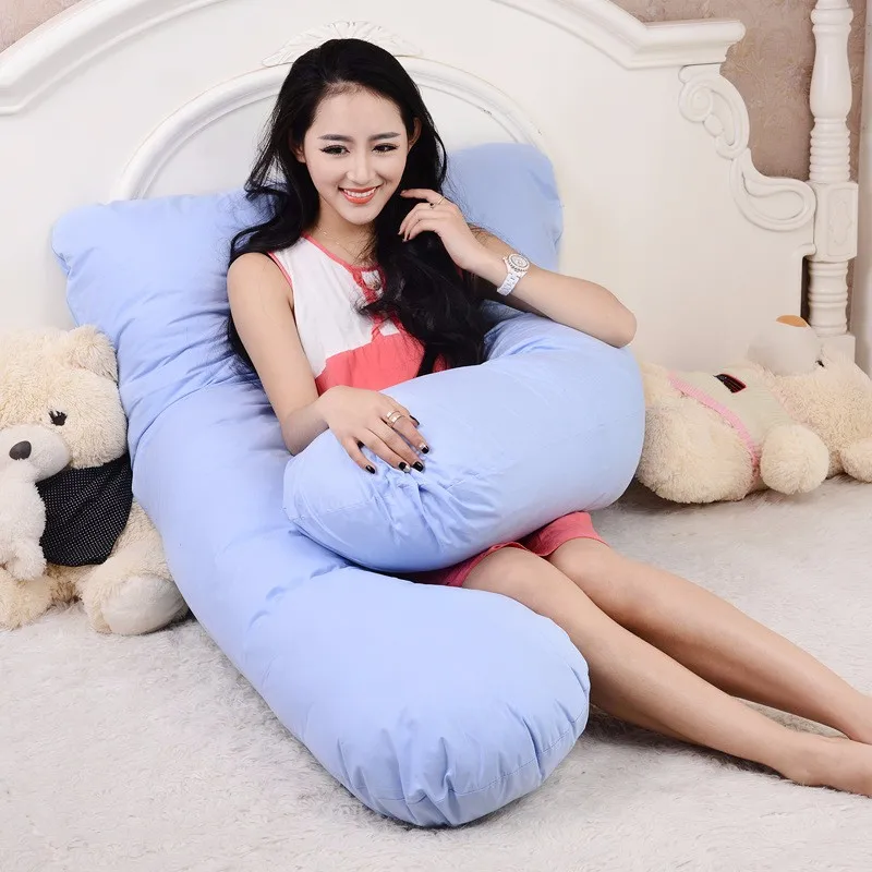 Online kopen Wholesale moederschap kussen uit China moederschap kussen Groothandel Aliexpress com Online kopen Wholesale moederschap kussen uit China moederschap kussen Groothandel Aliexpress com