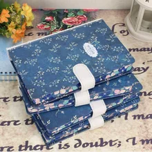 Винтажный блокнот с любовью, Подарочный дневник, записная книжка, планировщик, материал escolar caderno, канцелярские принадлежности для офиса GT089