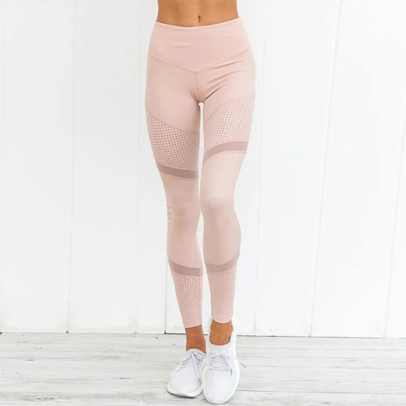 HTB1vpIucCtYBeNjSspkq6zU8VXaV