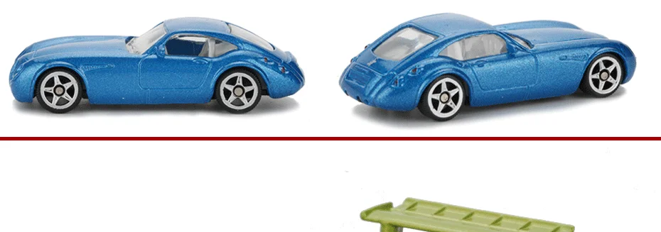 car toy (9)