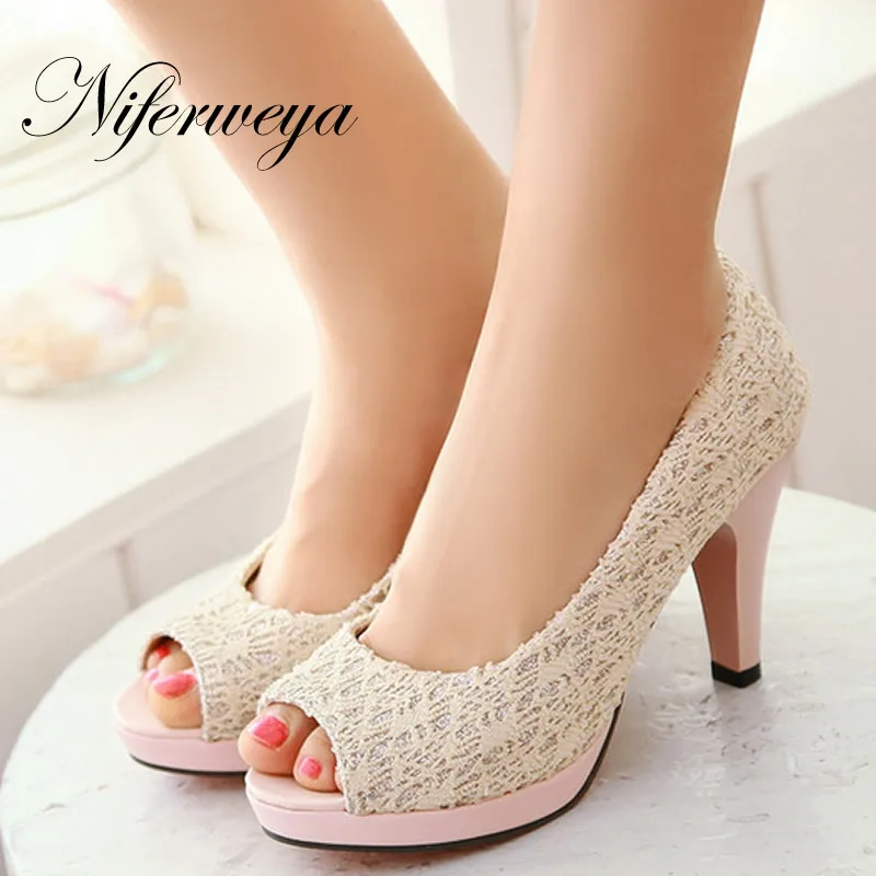 Красивая Обувь Для Женщин Купить