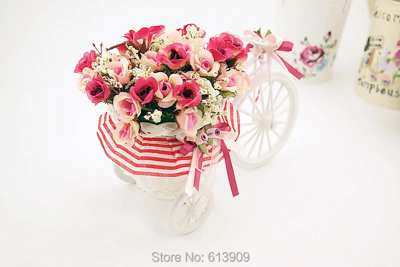 SAM_5660