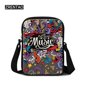 teen small shoulder bag