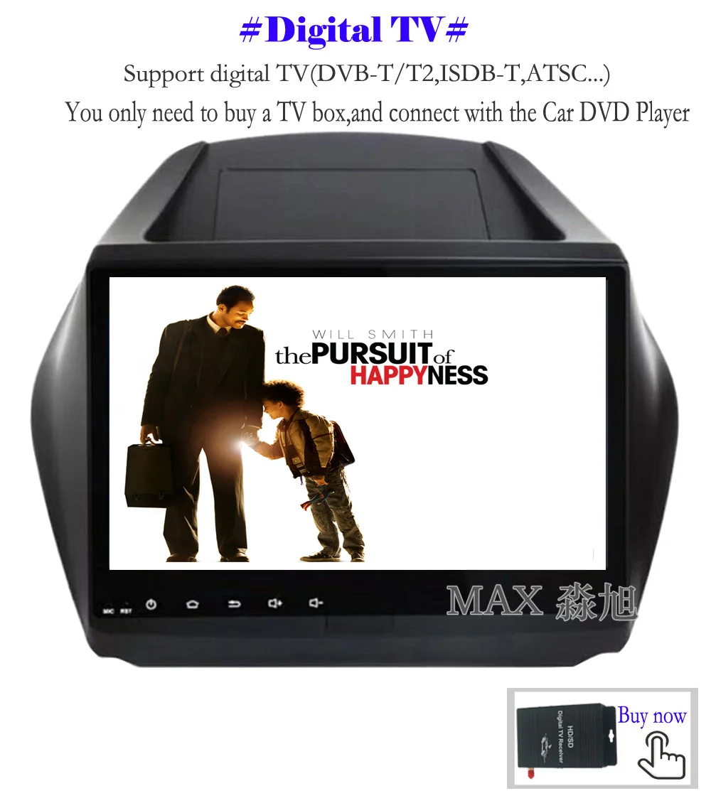 Clearance MAX 2G 32G Android 8.1.0 Car DVD Player For Hyundai Tucson IX35 2009-2015 Car Radio RDS Bluetooth Call/Music 4G WiFi SWC GPS Map 15 Clearance MAX 2G 32G Android 8.1.0 Car DVD Player For Hyundai Tucson IX35 2009-2015 Car Radio RDS Bluetooth Call/Music 4G WiFi SWC GPS Map 15