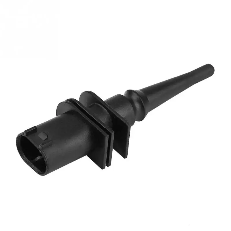 Car Outside Air Temperature Sensor for BMW 1 6 7 Series E46 E90 E91