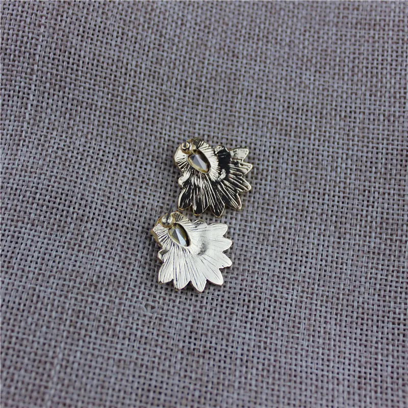  1629_