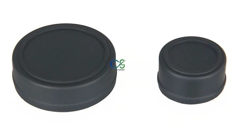 CL26-0021_7