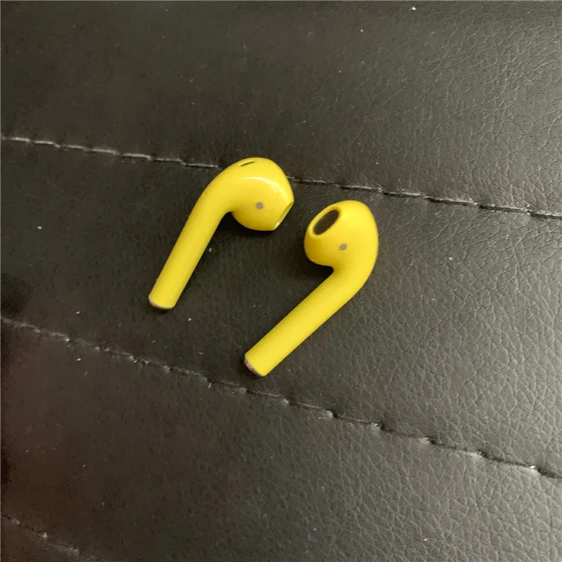 QQ20190407151634