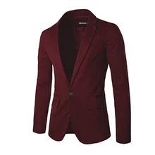 Мужской костюм куртка красный белый и черный лацкан на пуговицах мужской Выпускной пиджак и одежда для шафера пальто на заказ