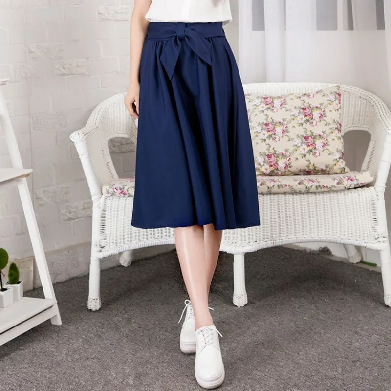 KA0494DL (3)